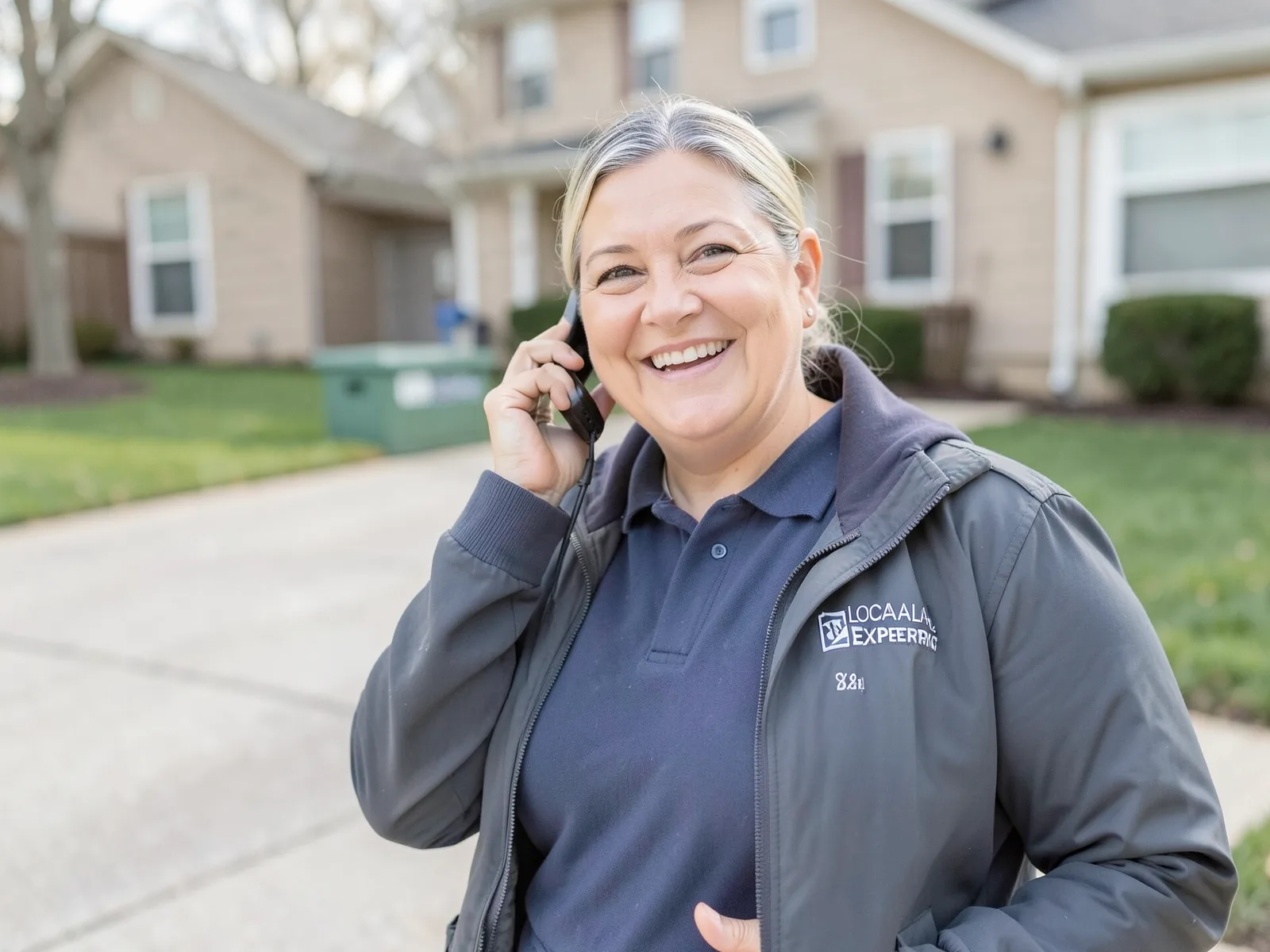 24/7 HVAC Repair & AC Replacement Prospect, VA FAQs